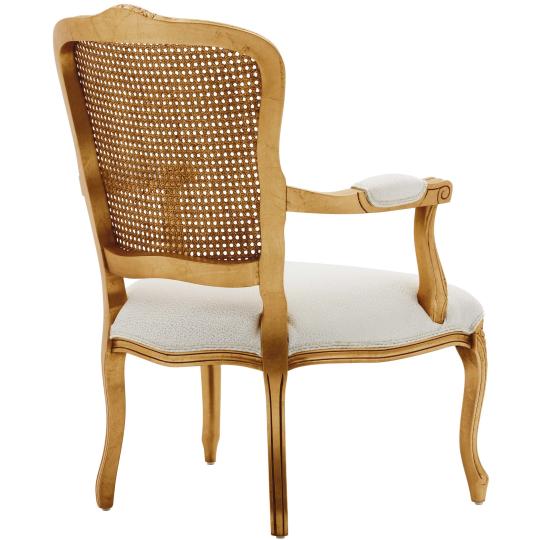 butor karpitozott barokk elegans klasszikus arany nadazott kapritos faragott kezmuves kezzel keszitett nappali tarsalgo hotel etterem.jpg
